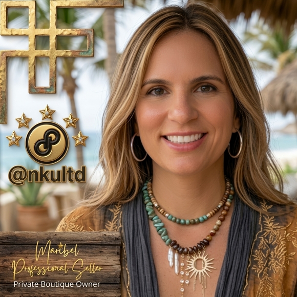 18K Gold Plated Stainless Steel Bangle Bracelet Heart Black Charm Minimalist - Picture 16 of 17